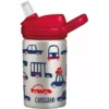 Camelbak Kindertrinkflasche Eddy+ Kids Single Wall Stainless 400 Ml 2 Camelbak Kindertrinkflasche Eddy+ Kids Single Wall Stainless 400 Ml -Fahrradladen 08193005 Camelbak Kindertrinkflasche eddy Kids Single Wall Stainless 1 jpg 1280x1280