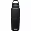 Camelbak Trinkflasche MultiBev SST Vacuum Stainless , 500 Ml