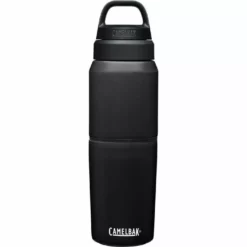 Camelbak Trinkflasche MultiBev SST Vacuum Stainless , 500 Ml