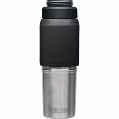Camelbak Trinkflasche MultiBev SST Vacuum Stainless , 500 Ml 10 Camelbak Trinkflasche MultiBev SST Vacuum Stainless , 500 Ml -Fahrradladen 08193054 Camelbak Trinkflasche MultiBev SST Vacuum Stainless 3 jpg 1280x1280