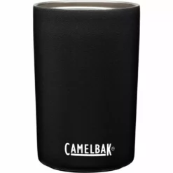 Camelbak Trinkflasche MultiBev SST Vacuum Stainless , 500 Ml 11 Camelbak Trinkflasche MultiBev SST Vacuum Stainless , 500 Ml -Fahrradladen 08193054 Camelbak Trinkflasche MultiBev SST Vacuum Stainless 4 jpg 1280x1280
