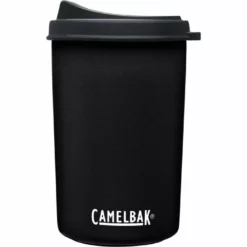 Camelbak Trinkflasche MultiBev SST Vacuum Stainless , 500 Ml 12 Camelbak Trinkflasche MultiBev SST Vacuum Stainless , 500 Ml -Fahrradladen 08193054 Camelbak Trinkflasche MultiBev SST Vacuum Stainless 5 jpg 1280x1280