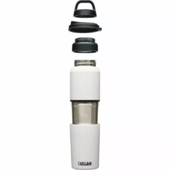 Camelbak Trinkflasche MultiBev SST Vacuum Stainless , 500 Ml 13 Camelbak Trinkflasche MultiBev SST Vacuum Stainless , 500 Ml -Fahrradladen 08193054 Camelbak Trinkflasche MultiBev SST Vacuum Stainless 6 jpg 1280x1280