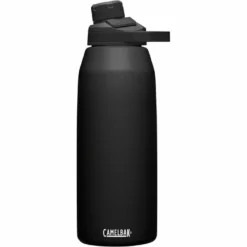 Camelbak Trinkflasche Chute Mag Vacuum (2022)