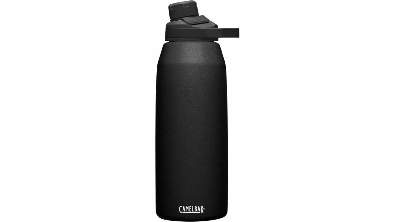 Camelbak Trinkflasche Chute Mag Vacuum (2022) 3 Camelbak Trinkflasche Chute Mag Vacuum (2022)