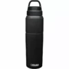 Camelbak Trinkflasche MultiBev SST Vacuum Stainless , 650 Ml -Fahrradladen 08193138 Camelbak Trinkflasche MultiBev SST Vacuum Stainless 1 jpg 1280x1280