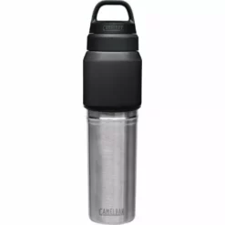Camelbak Trinkflasche MultiBev SST Vacuum Stainless , 650 Ml -Fahrradladen 08193138 Camelbak Trinkflasche MultiBev SST Vacuum Stainless 2 jpg 1280x1280