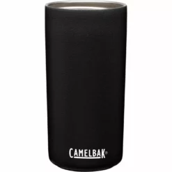 Camelbak Trinkflasche MultiBev SST Vacuum Stainless , 650 Ml -Fahrradladen 08193138 Camelbak Trinkflasche MultiBev SST Vacuum Stainless 4 jpg 1280x1280