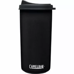 Camelbak Trinkflasche MultiBev SST Vacuum Stainless , 650 Ml -Fahrradladen 08193138 Camelbak Trinkflasche MultiBev SST Vacuum Stainless 5 jpg 1280x1280