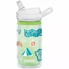 Camelbak Kindertrinkflasche Eddy+ Kids Insulated 400 Ml (2020) 1 Camelbak Kindertrinkflasche Eddy+ Kids Insulated 400 Ml (2020) -Fahrradladen 08193625 Camelbak Kindertrinkflasche eddy Kids Insulated 1 jpg 1280x1280