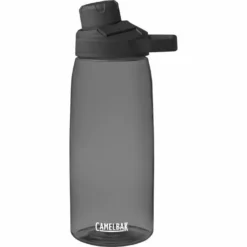 Camelbak Trinkflasche Chute Mag (2020)
