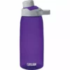 Camelbak Trinkflasche Chute Mag (2019) -Fahrradladen 08194060 Camelbak Trinkflasche Chute Mag 1 jpg 1280x1280