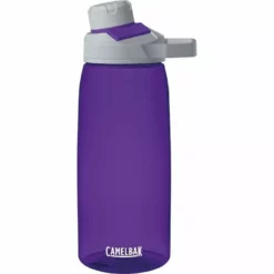 Camelbak Trinkflasche Chute Mag (2019)