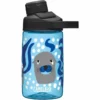 Camelbak Kindertrinkflasche Chute Mag Kids 2 Camelbak Kindertrinkflasche Chute Mag Kids -Fahrradladen 08194755 Camelbak Kindertrinkflasche Chute Mag Kids jpg 1280x1280