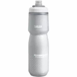 Camelbak Trinkflasche Podium Ice 620 Ml