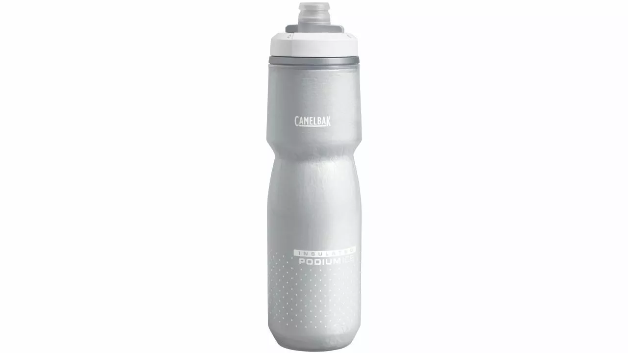 Camelbak Trinkflasche Podium Ice 620 Ml 3 Camelbak Trinkflasche Podium Ice 620 Ml
