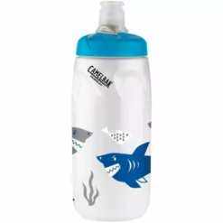 Camelbak Kindertrinkflasche Podium Youth 620 Ml