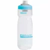 Camelbak Trinkflasche Podium (2021) -Fahrradladen 08196693 Camelbak Trinkflasche Podium 1 jpg 1280x1280