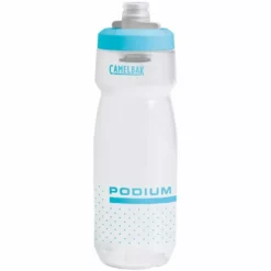 Camelbak Trinkflasche Podium (2021)