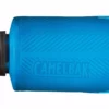 Camelbak Trinkflasche Quick Stow Flask 1 Camelbak Trinkflasche Quick Stow Flask -Fahrradladen 08196883 Camelbak Trinkflasche Quick Stow Flask 1 jpg 1280x1280