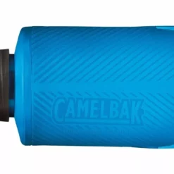 Camelbak Trinkflasche Quick Stow Flask