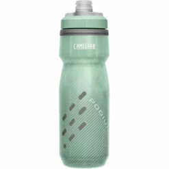 Camelbak Trinkflasche Podium Chill
