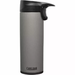 Camelbak Trinkflasche Forge