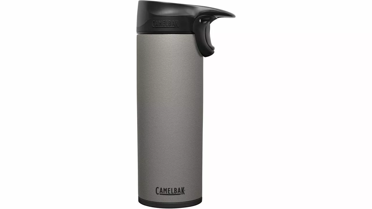 Camelbak Trinkflasche Forge 3 Camelbak Trinkflasche Forge