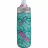 Camelbak Trinkflasche Podium Chill 620 Ml 1 Camelbak Trinkflasche Podium Chill 620 Ml -Fahrradladen 08197550 Camelbak Trinkflasche Podium Chill 1 jpg 1280x1280
