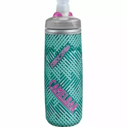 Camelbak Trinkflasche Podium Chill 620 Ml