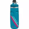 Camelbak Trinkflasche Podium Chill Dirt Series 620 Ml 1 Camelbak Trinkflasche Podium Chill Dirt Series 620 Ml -Fahrradladen 08197691 Camelbak Trinkflasche Podium Chill Dirt Series 1 jpg 1280x1280