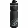Camelbak Trinkflasche Podium Chill Dirt Series 1 Camelbak Trinkflasche Podium Chill Dirt Series -Fahrradladen 08197709 Camelbak Trinkflasche Podium Chill Dirt Series 1 jpg 1280x1280
