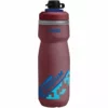 Camelbak Trinkflasche Podium Chill Dirt Series 620 Ml -Fahrradladen 08197725 Camelbak Trinkflasche Podium Chill Dirt Series jpg 1280x1280
