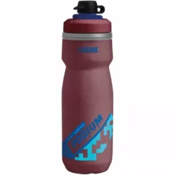 Camelbak Trinkflasche Podium Chill Dirt Series 620 Ml