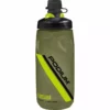 Camelbak Trinkflasche Podium Dirt Series 620 Ml 1 Camelbak Trinkflasche Podium Dirt Series 620 Ml -Fahrradladen 08197782 Camelbak Trinkflasche Podium Dirt Series 1 jpg 1280x1280