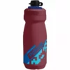 Camelbak Trinkflasche Podium Dirt Series 620 Ml 1 Camelbak Trinkflasche Podium Dirt Series 620 Ml -Fahrradladen 08197832 Camelbak Trinkflasche Podium Dirt Series 1 jpg 1280x1280