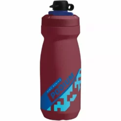 Camelbak Trinkflasche Podium Dirt Series 620 Ml