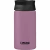 Camelbak Trinkflasche Hot Cap 1 Camelbak Trinkflasche Hot Cap -Fahrradladen 08198277 Camelbak Trinkflasche Hot Cap 1 jpg 1280x1280