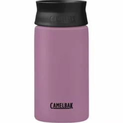 Camelbak Trinkflasche Hot Cap