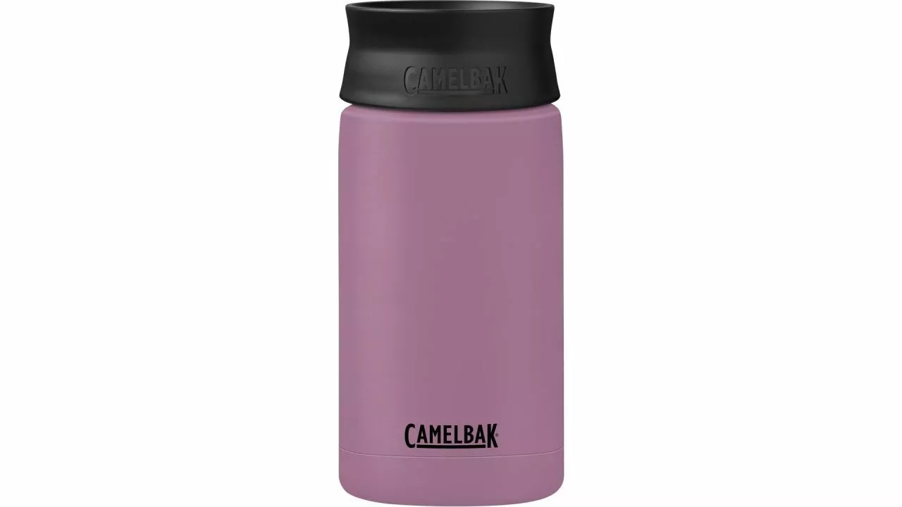 Camelbak Trinkflasche Hot Cap 3 Camelbak Trinkflasche Hot Cap