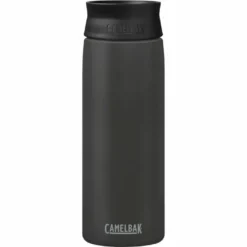 Camelbak Trinkflasche Hot Cap