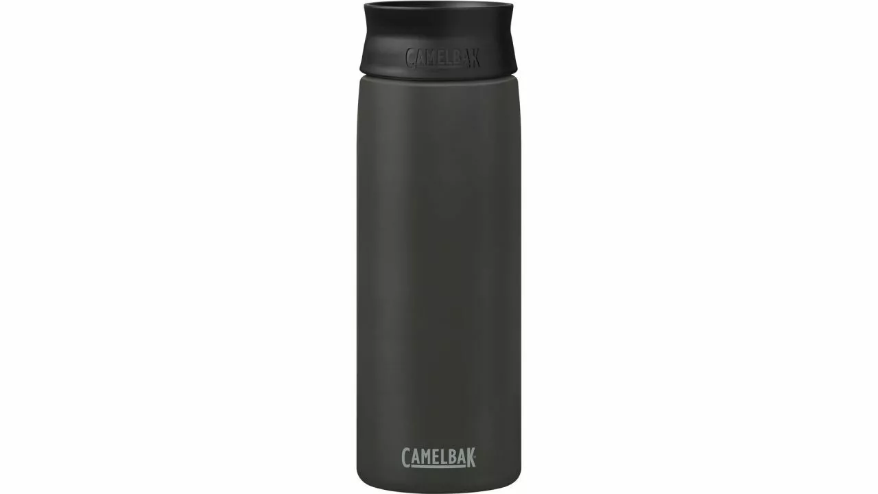 Camelbak Trinkflasche Hot Cap 3 Camelbak Trinkflasche Hot Cap