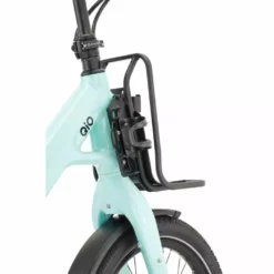 QIO Trinkflaschenhalter Bottle Cage