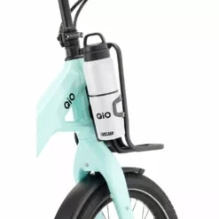 QIO Trinkflaschenhalter Bottle Cage -Fahrradladen 08199796 QIO Trinkflaschenhalter Bottle Cage 4 jpg 1280x1280