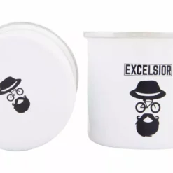 EXCELSIOR Becher