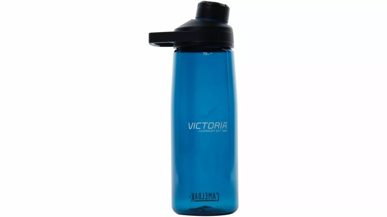 Camelbak Trinkflasche Victoria 3 Camelbak Trinkflasche Victoria