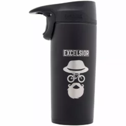 Camelbak Trinkflasche Forge