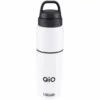 QIO Trinkflasche MultiBev 1 QIO Trinkflasche MultiBev -Fahrradladen 08199903 QIO Trinkflasche MultiBev 1 jpg 1280x1280