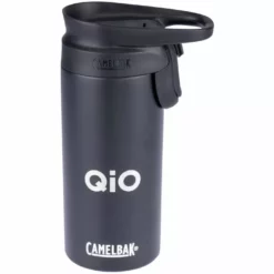 QIO Trinkflasche Forge Flow