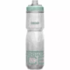 Camelbak Trinkflasche Podium Ice 1 Camelbak Trinkflasche Podium Ice -Fahrradladen 08290009 Camelbak Trinkflasche Podium Ice 1 jpg 1280x1280